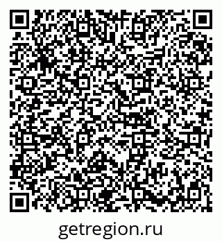 79681601620