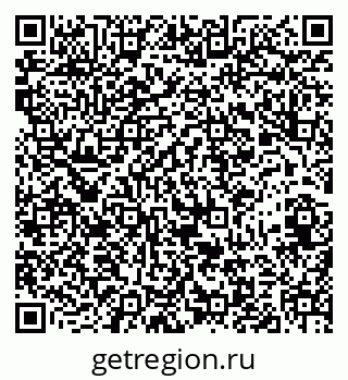 79681601622