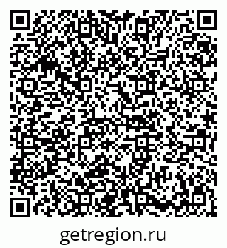 79681601627