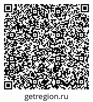 79681601632