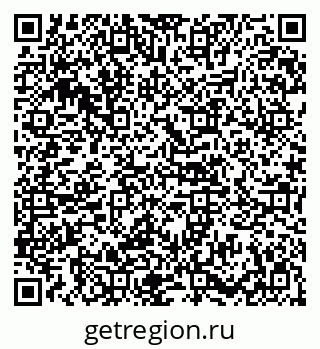 79681601637