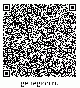 79681601638