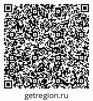 79681601640