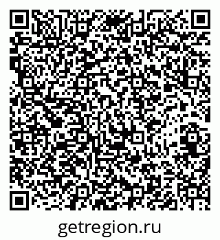 79681601641