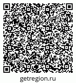 79681601644