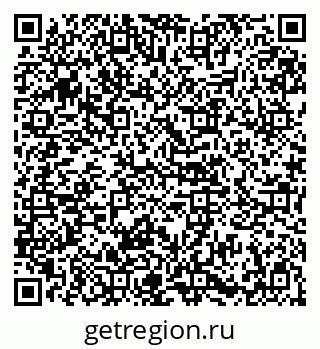79681601668