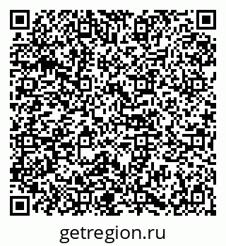 79681601688