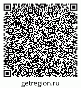 79681601689