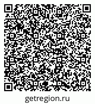 79681601690