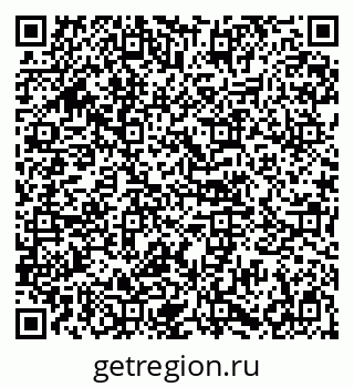 79681601698