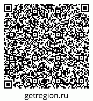 79681601704