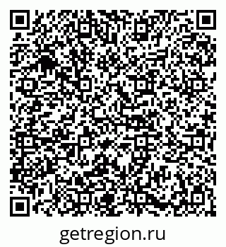 79681601706