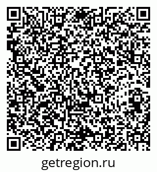 79681601708