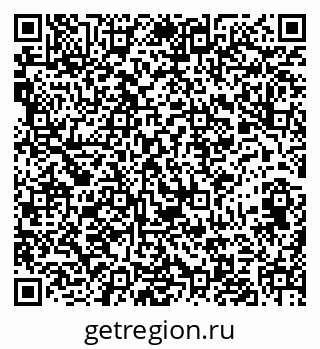 79681601772