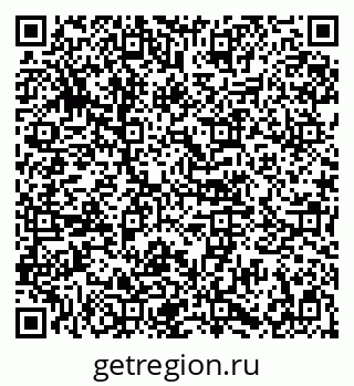 79681601781