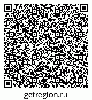 79681609905