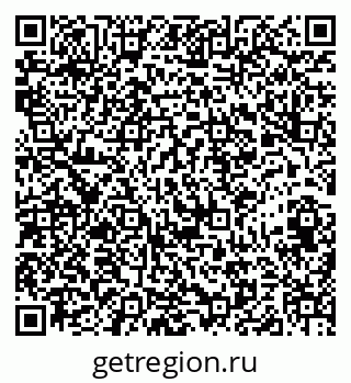 79681609907