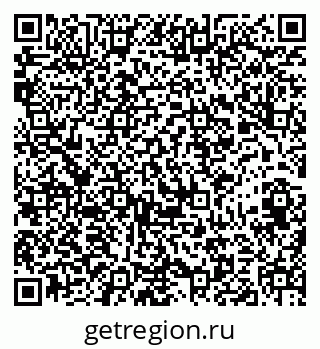79681609912