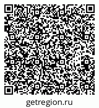 79681609914