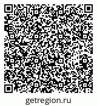 79681609916