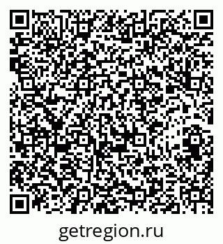 79681609919