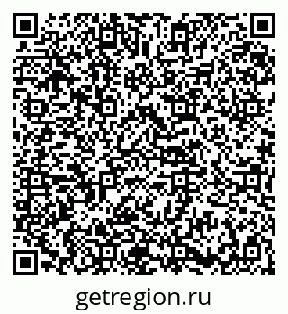 79681609920