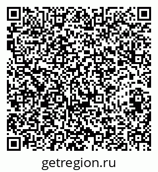79681609932
