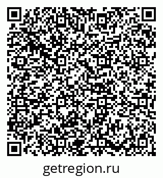 79681609938