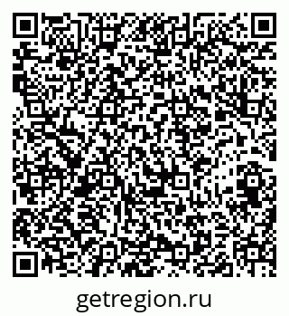 79681609942