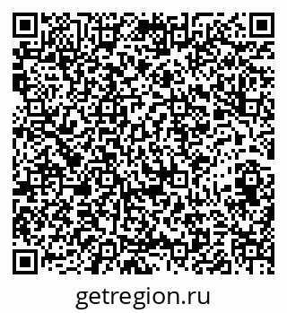 79681609944