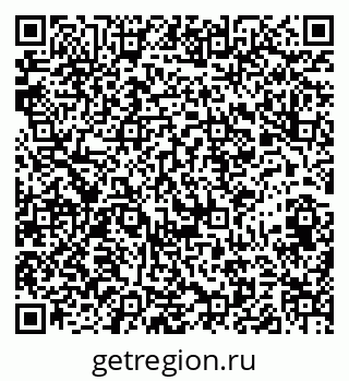 79681609945