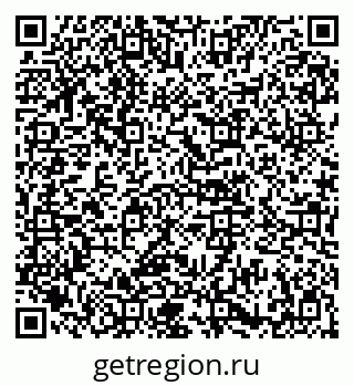 79681609946
