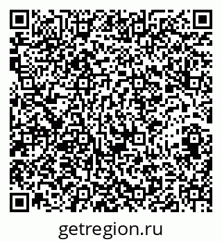 79681609948