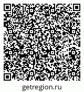 79681609949