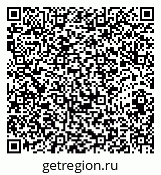 79681609957