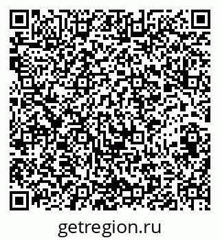 79681609962