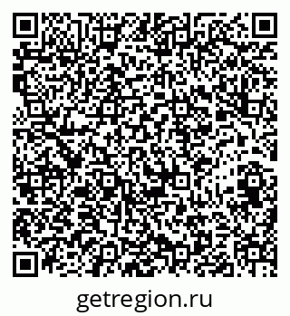 79681609966