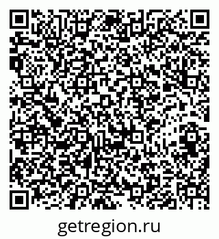 79681609969