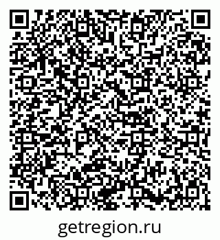 79681609976