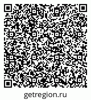 79681609980
