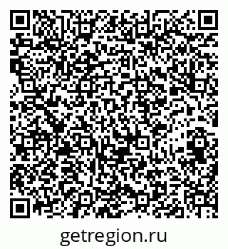 79681609981