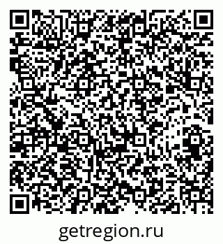 79681609984