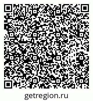 79681609987