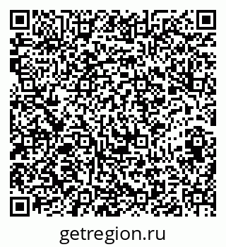 79681609988