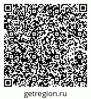 79681609989