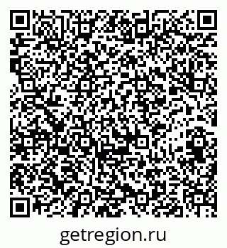 79681609991