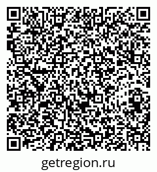 79681609994