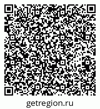 79681609997