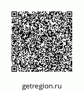 79681610007