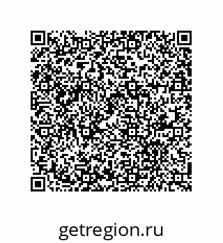 79681610008